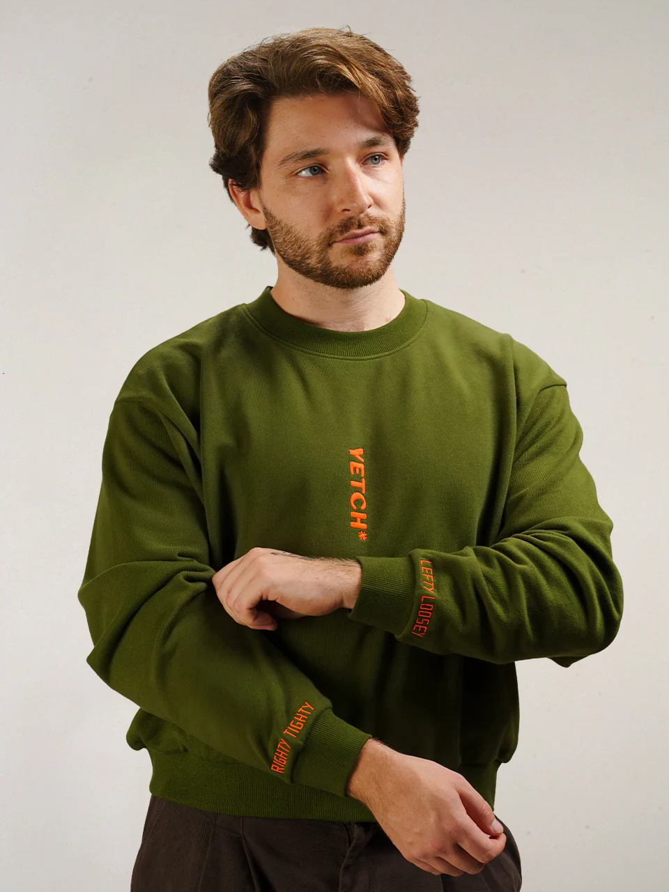 Apparel
